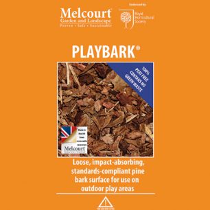 Melcourt Play Bark