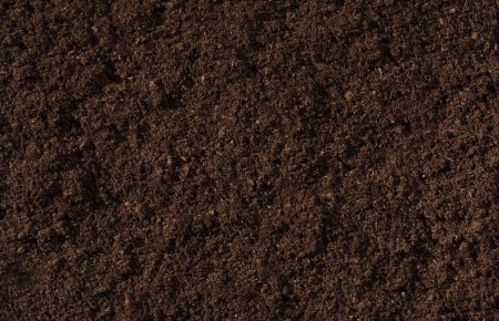Melcourt Peat Free Compost 0.8